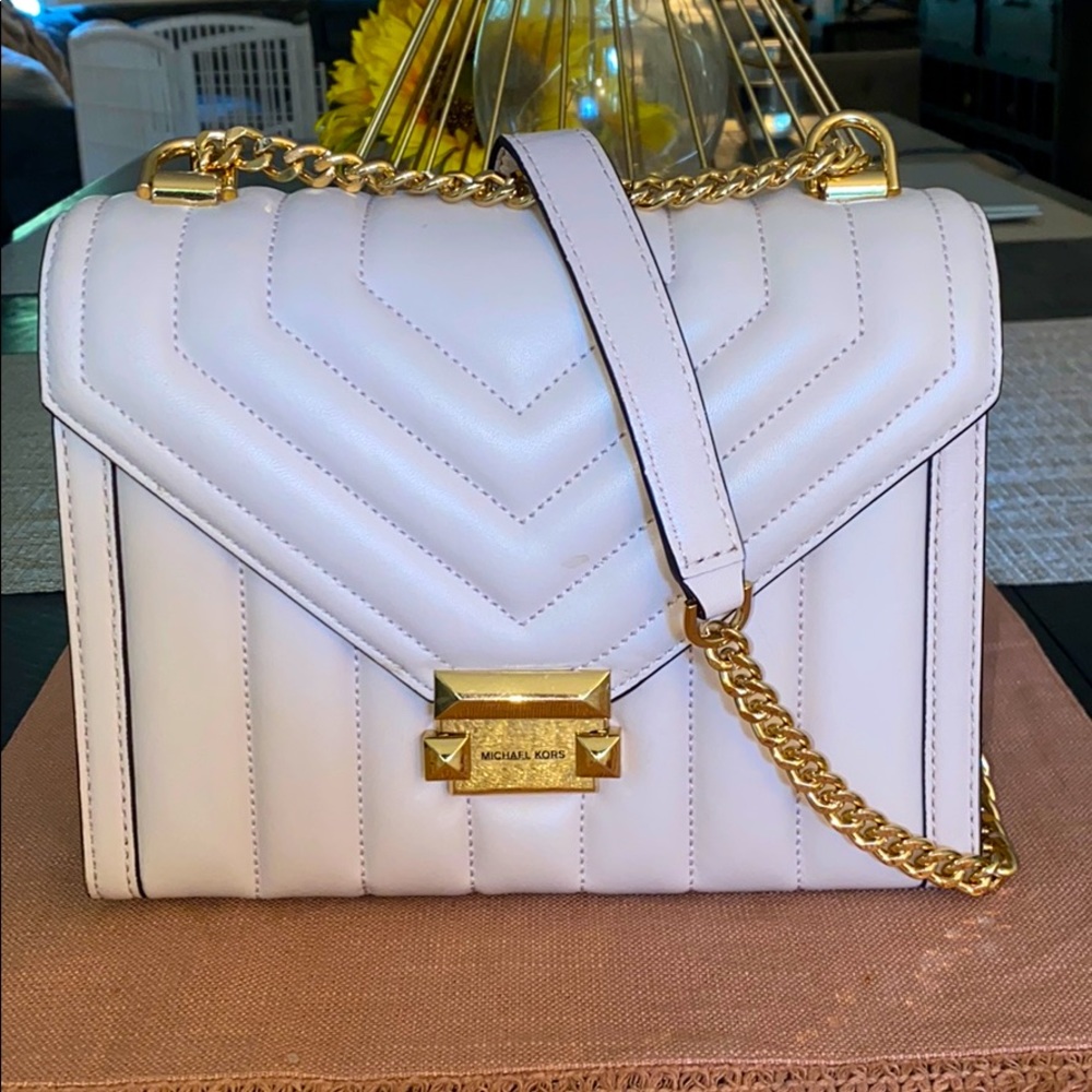 Micheal Kors Purse